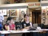 DSCN2662.JPG - 